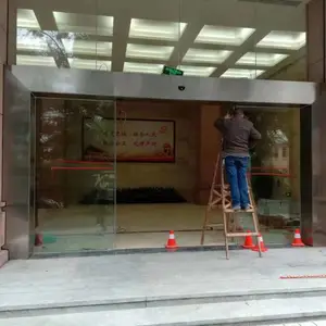 ��خ���и�Ӧ�Զ��ţ������Ӵ��Ϻ��Զ������ţ��������ۼ۸��Ż�