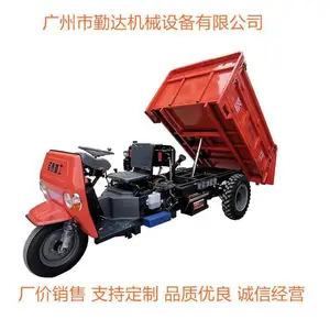 ���ز������ֳ�������չ������ 22����ʥ̩Һѹ��ж�������ֳ�U�Ͷ�