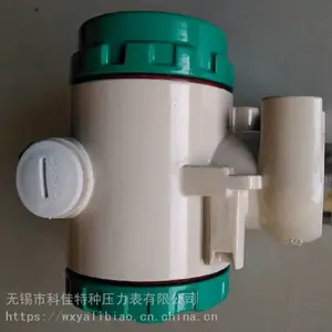 ��ӦYSZC-5�����Ͳ��������ѹ��������_�տƼѻ�����ҵ��ѹ��������