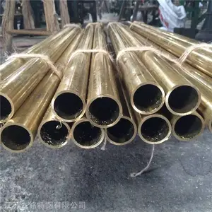 ��ӦH63��ͭ�� ������ͭ�� 0.02��ͭ�� ������ͭ�� H62��ͭ���ֻ� ����***