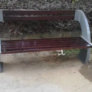 ��ɫ������������ ��ɫ����ʯ������