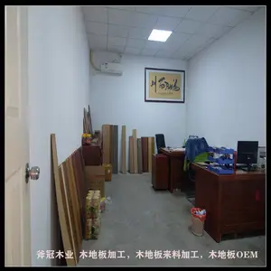 ��ͷ̼��ʵľ�ذ師��ľ�ذ帡��ʵľ�ذ�
