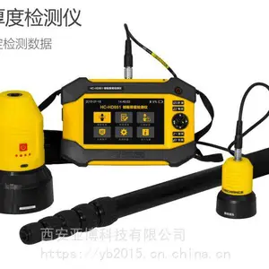 宝鸡铆钉拉拔仪有卖联系139,91912285