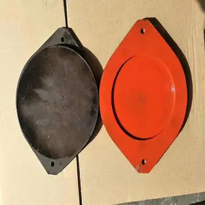 �����ƶ���բ��320*200*35 ������բ�� �����ƶ�բ��