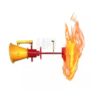 ú�����Զ�����װ��ZGJFH35 �Զ��ֱ�װ�� ˫�����������
