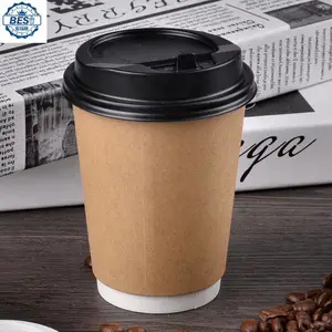 ��濧�ȱ����� ���ȱ����Ƴ��� ţƤֽ���ȱ����� ������LOGO