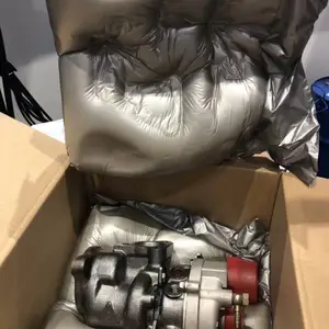 ��ݸ����ż�Ʒ�۰��� PU��ĭ��װ����� ��װAB��