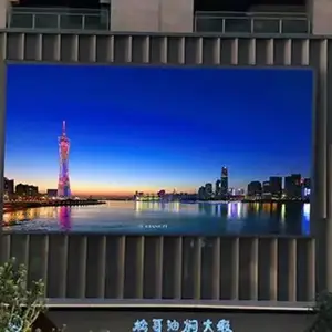 �人LEDP1.25,P1.53����С���LED��ʾ��ָ�����ĸ���P1.86P2led����ˢ