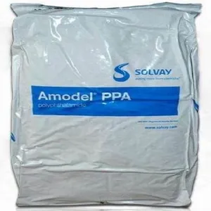 AmodeI PPA苏威AS-1133 HS NT增强级 低吸湿性 耐热性高 高强度