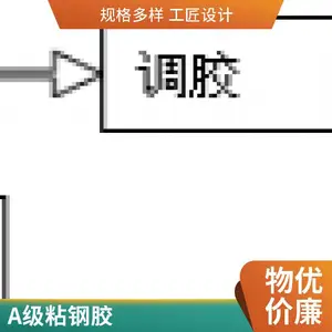 河南郑州粘钢胶 A级环氧树脂建筑结构胶直销