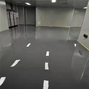 �������� �͵��¾۰���ɰ������ƺ ˳�峵���ƺ�� �����µ�