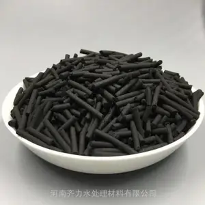 ��Ԫ 600��ֵԭ��̿ ����ʹ�����ר�� Դͷ���� ��״����̿