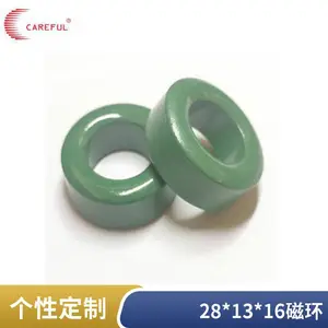 ��п�Ż�T9*5*3C�ߵ������������о �̻�������