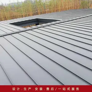���������Ϲ�Ӧ ������25/400����þ�̺Ͻ�˫���߰� ��ɽ��þ�̰�