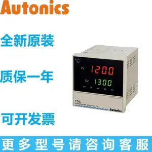 �������˹�¿�������ʽTK4S-A4CNϵ�г��ۿ����