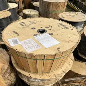 �Ű���������»��� 288о�ƶ����� �Ĵ������չ�HCAAYZ50-22��Ƶ����