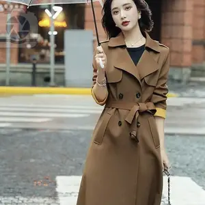 ְ��ͨ��Ůװ��Դ׿��ʫ�� ʵ���/ֱ��������Ůװ��Դ