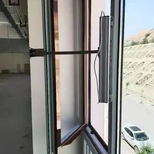 24V�������ڻ�����ʽ���ܿ����������ߴ����Ͻ����