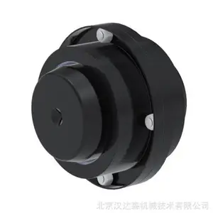 OPTIBELT������DT5-ST���Ǵ����ͬ�������ڻ�е����ҵ