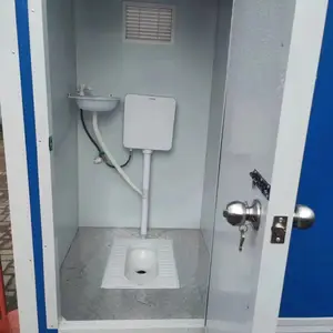 ����������ʱ�ƶ����� ����ʸְ庵�� ���س�ˮ����������***����