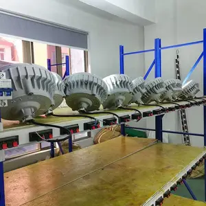 �챾����40wLED������ ����Բ�� 50W ��ʽ��װ ���׹�