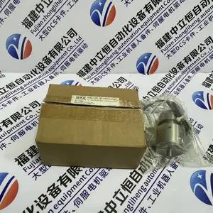 ��Ӧ��ҵ�豸 �ŷ������� ��������Sigmatek 0332.554.03