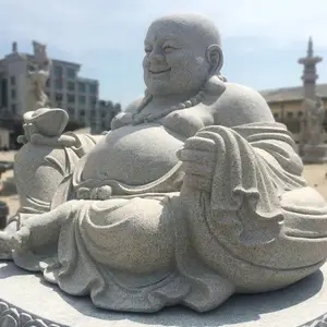 ʮ���޺�һ����ʯ��� ��ʯ18�޺���� ���ú�����***���շ�����