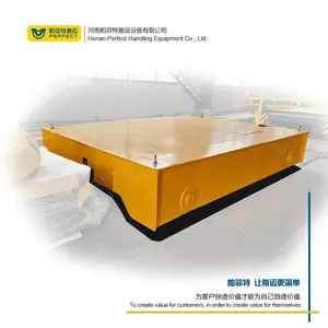 ����ְ��綯ƽ������100t�綯��ƽ����������綯ƽ�峵