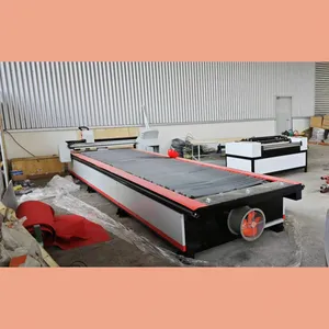 �������� �������ټ����и�� ���ŵع�ṹ �߾���