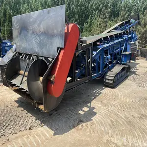 ��תʽ�Զ�ȡ�����ͻ� �ƶ�����ʽ������ ����ʽι��װ�����ͻ�