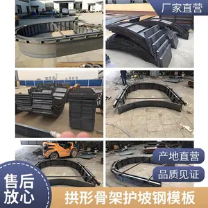 ���λ���ģ�� �ֽ����ιǼܻ��¸�ģ�� ���� ����ˮ�� ������ν���