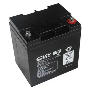 ��������GW1220 12V20AHֱ���� Ӧ������ ҽ���豸 ������