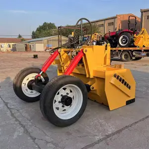 �ĵظ�������ƽ�ػ� �״��� ����ʽ���ǹ�ƽ�� ���������ƽ��