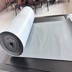 �ʸ��߷�ˮ���� ���ϻ� �����޸� �߷��ӷ�ˮ��ճ���� ���� ������