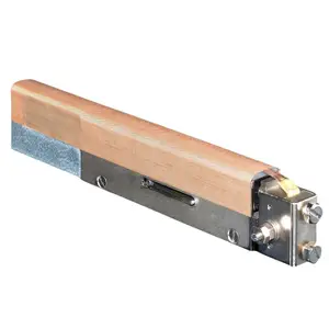 含灵机械优惠供应德国高精度ropex温度控制器 RES-5111,RES-5010