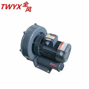 RB���η��750W�������� 400W��ѹ�ķ�� ���и�ѹ���� ��ձ�