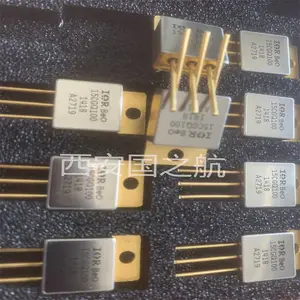 ��֮�� BUY15CS23J-01 BUY15CS23K-01��ЧӦ���������� �������η�װ ����רG�� JCT��� JP�� J�� �������������