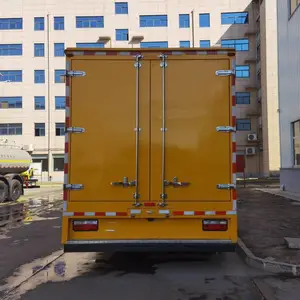 �����������̻��ܵ��޸��� �ǿ��ڹܵ��޻�***��