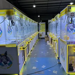 �¿�й��л� רҵ���ڼ����޻� ����ʳ��Ʒ�� ˽�˶��Ƽ����޻�