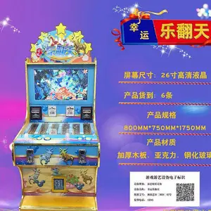 ���ڴ�����Ϸ�� 8����Ϸ��Դͷ���� �����ǵ����豸 ˫����Ʒ���̻�