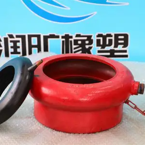 山西高压法兰钢由壬规格齐全 服务为先 河北润旷橡塑科技供应