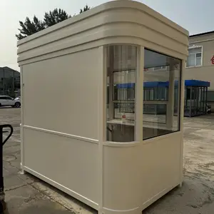 ���������� ���ػ�� ������Ʊͤ ��ͬ����ͤ