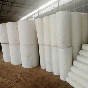 ��ˮ�����ι� ������ǽ ������ȸ��Ϲ������� ��ǽ���¸��Ȳ���