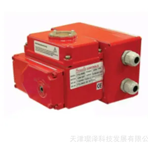 ������ ITM 0180 I-TORK