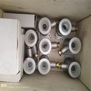 ú���������ű���װ�� ���°�ȫ�����г���������