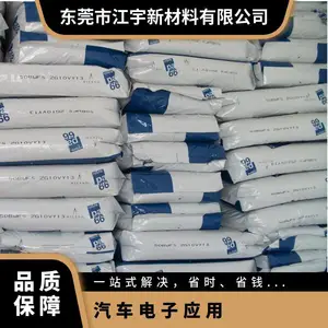 PA66 ���������� EC0366 BK13 Q626 ��ģ�� ��ĥ�� �͸��� ��������Ӧ��