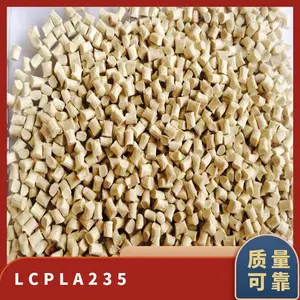 LCP �ձ�DIC LA-235 ע�ܼ� ������ �߸��� ������ ��Ĥ����