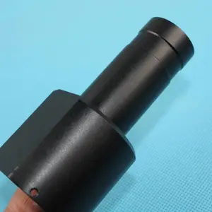 成套设备产品加工定制
