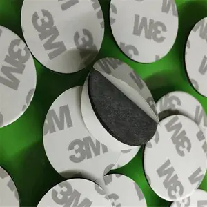 印刷面板EVA泡棉垫 新能源汽车硅胶泡棉密封条阻燃94V0 支持定制