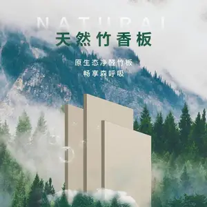 �� �����ǰ��ȫ�ݶ��ƣ��� ������ŷ�ɰ��¹񣬳� ������������¹�